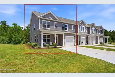 7590 Knightbell Circle, Leland, NC 28451 - Photo 42