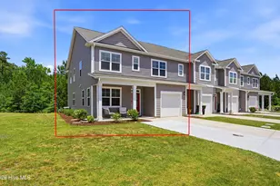 7590 Knightbell Cir, Leland, NC 28451 - Photo 42