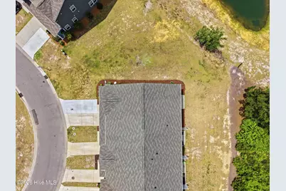 7590 Knightbell Circle, Leland, NC 28451 - Photo 56