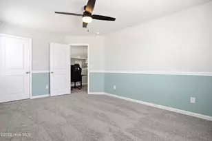 7590 Knightbell Cir, Leland, NC 28451 - Photo 34