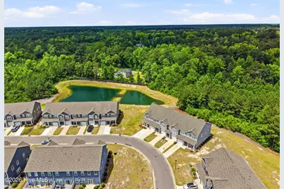 7590 Knightbell Circle, Leland, NC 28451 - Photo 46