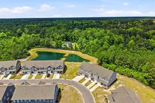 7590 Knightbell Cir, Leland, NC 28451 - Photo 46