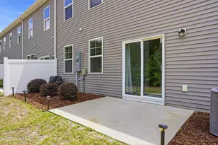 7590 Knightbell Cir, Leland, NC 28451 - Photo 44