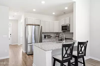 7590 Knightbell Circle, Leland, NC 28451 - Photo 10