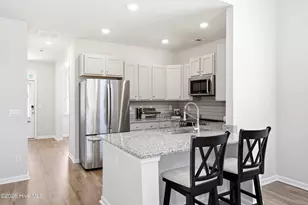7590 Knightbell Cir, Leland, NC 28451 - Photo 10