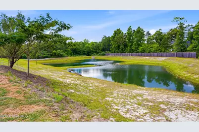 7590 Knightbell Circle, Leland, NC 28451 - Photo 36