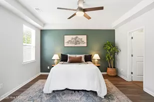 7590 Knightbell Cir, Leland, NC 28451 - Photo 20