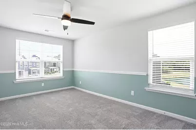 7590 Knightbell Circle, Leland, NC 28451 - Photo 32
