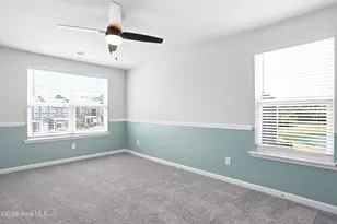 7590 Knightbell Cir, Leland, NC 28451 - Photo 32