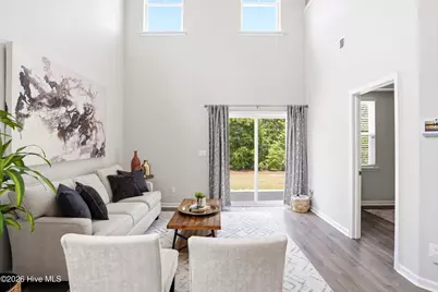 7590 Knightbell Circle, Leland, NC 28451 - Photo 6