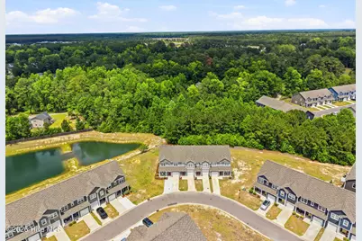 7590 Knightbell Circle, Leland, NC 28451 - Photo 48