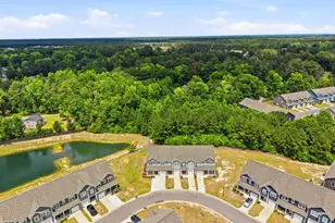 7590 Knightbell Cir, Leland, NC 28451 - Photo 48