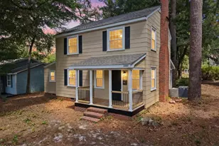 2307 Princess Pl Dr, Wilmington, NC 28405 - Photo 1