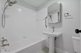 2307 Princess Pl Dr, Wilmington, NC 28405 - Photo 26