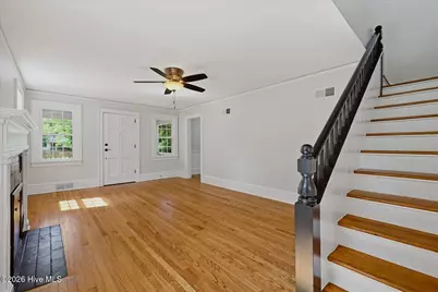 2307 Princess Place Drive, Wilmington, NC 28405 - Photo 10