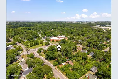 2307 Princess Place Drive, Wilmington, NC 28405 - Photo 50