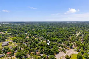 2307 Princess Pl Dr, Wilmington, NC 28405 - Photo 44