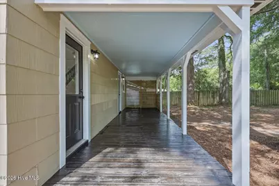 2307 Princess Place Drive, Wilmington, NC 28405 - Photo 4