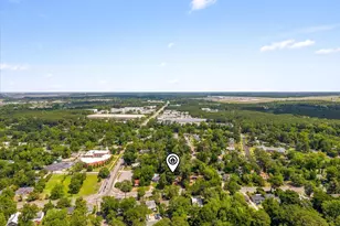 2307 Princess Pl Dr, Wilmington, NC 28405 - Photo 42