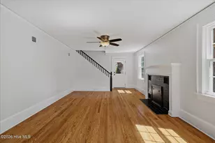 2307 Princess Pl Dr, Wilmington, NC 28405 - Photo 10