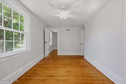 2307 Princess Place Drive, Wilmington, NC 28405 - Photo 30