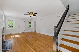 2307 Princess Pl Dr, Wilmington, NC 28405 - Photo 8