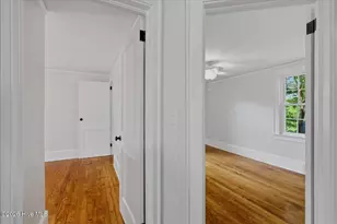 2307 Princess Pl Dr, Wilmington, NC 28405 - Photo 16