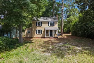 2307 Princess Pl Dr, Wilmington, NC 28405 - Photo 28