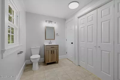 2307 Princess Place Drive, Wilmington, NC 28405 - Photo 20