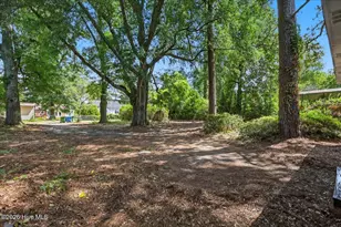 2307 Princess Pl Dr, Wilmington, NC 28405 - Photo 40