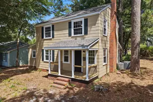 2307 Princess Pl Dr, Wilmington, NC 28405 - Photo 30