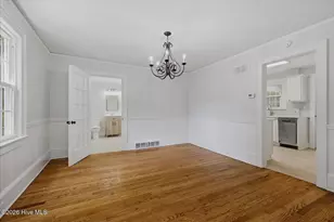 2307 Princess Pl Dr, Wilmington, NC 28405 - Photo 12