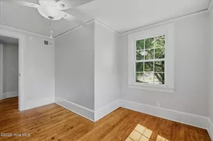 2307 Princess Pl Dr, Wilmington, NC 28405 - Photo 18