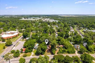 2307 Princess Pl Dr, Wilmington, NC 28405 - Photo 48