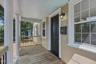 2307 Princess Pl Dr, Wilmington, NC 28405 - Photo 32