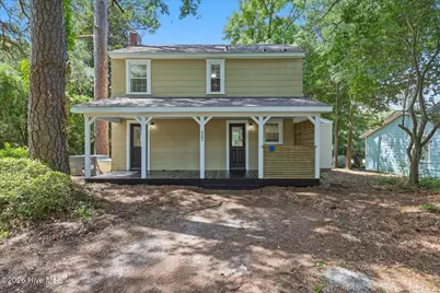 2307 Princess Place Drive, Wilmington, NC 28405 - Photo 40