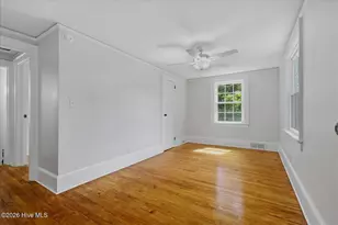 2307 Princess Pl Dr, Wilmington, NC 28405 - Photo 22