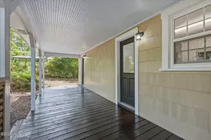 2307 Princess Pl Dr, Wilmington, NC 28405 - Photo 36