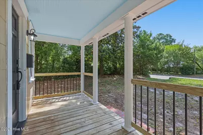 2307 Princess Place Drive, Wilmington, NC 28405 - Photo 38