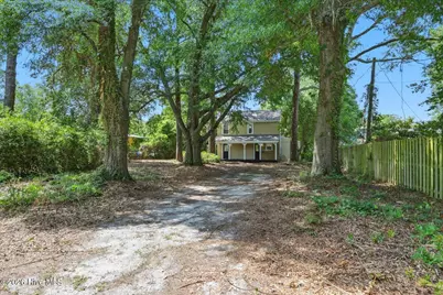 2307 Princess Place Drive, Wilmington, NC 28405 - Photo 6