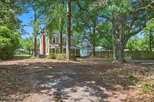 2307 Princess Pl Dr, Wilmington, NC 28405 - Photo 34