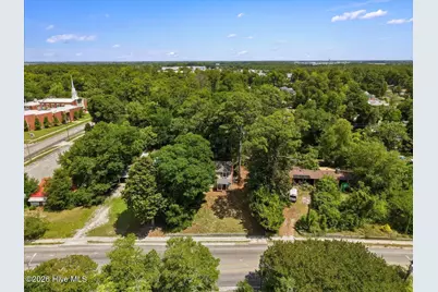 2307 Princess Place Drive, Wilmington, NC 28405 - Photo 44
