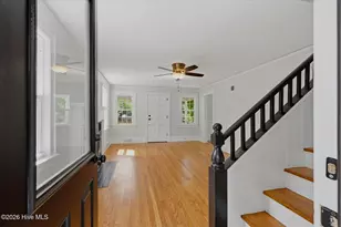 2307 Princess Pl Dr, Wilmington, NC 28405 - Photo 6