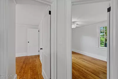 2307 Princess Place Drive, Wilmington, NC 28405 - Photo 22