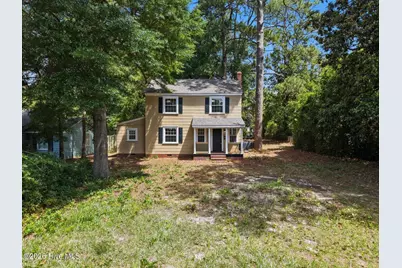 2307 Princess Place Drive, Wilmington, NC 28405 - Photo 2