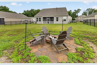 4457 Marthas Village Lane, Ayden, NC 28513 - Photo 48