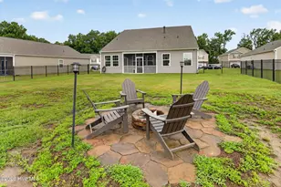 4457 Marthas Vlg Ln, Ayden, NC 28513 - Photo 48