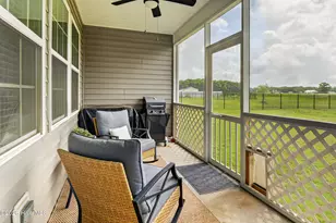 4457 Marthas Vlg Ln, Ayden, NC 28513 - Photo 22