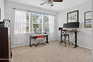 4457 Marthas Vlg Ln, Ayden, NC 28513 - Photo 46