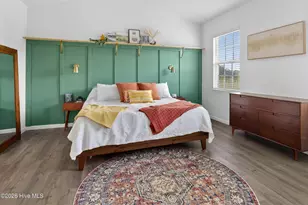 4457 Marthas Vlg Ln, Ayden, NC 28513 - Photo 32